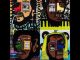 Terrace Martin, Robert Glasper, 9th Wonder & Kamasi Washington – Dinner Party (download)
