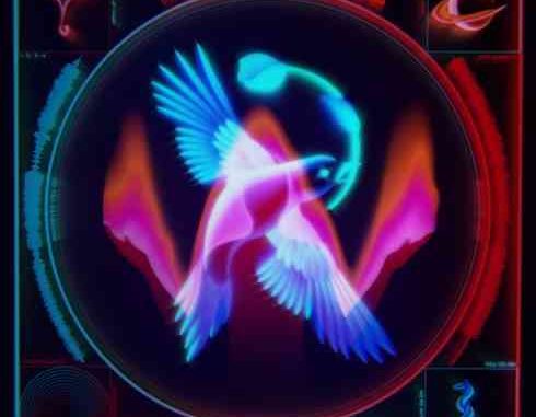 The Avalanches – Wherever You Go - Reflecting Light (download) The Avalanches – Wherever You Go / Reflecting Light (download)