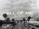 The Score – All Of Me ft. Travis Barker (download)
