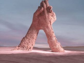 The Vamps – Married In Vegas (download)