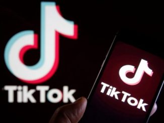 Tiktok To Host Its First Music Takeover Weekend