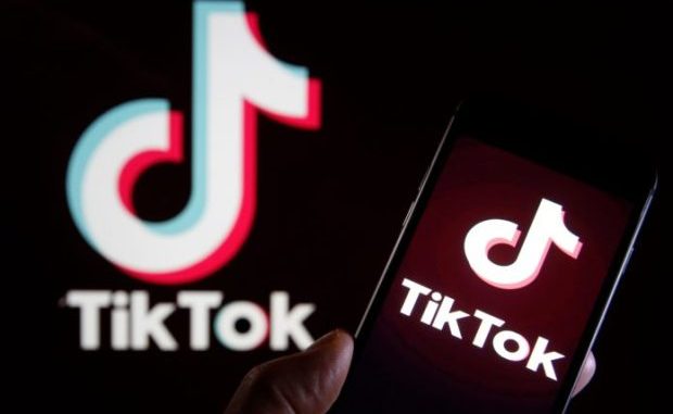Tiktok Is To Host Its First Music Takeover Weekend Tiktok To Host Its First Music Takeover Weekend