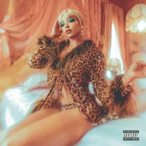 Tinashe – Rascal [Superstar] (download)