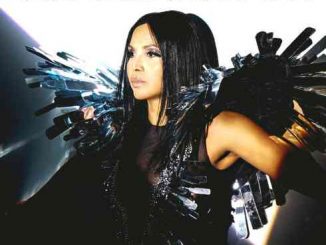 Toni Braxton - Dance (download)