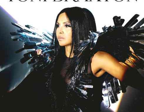 Toni Braxton - Dance (download)