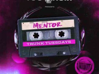 Too $hort - Mentor Ft. Problem (download)