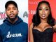 Tory Lanez Shot at Megan Thee Stallion Following Dispute