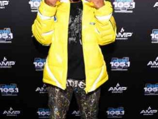 Travis Barker & Blink-182 Have Unreleased Juice WRLD Collab