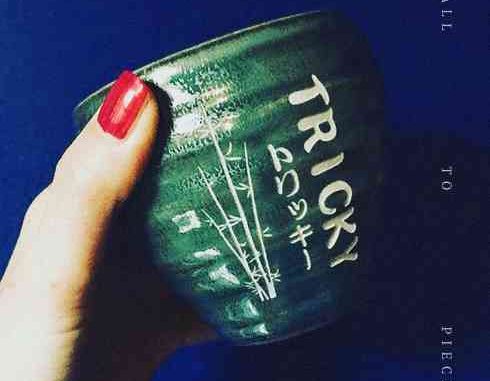 Tricky - Fall to Pieces Album (download) Tricky - Fall to Pieces Album (download)