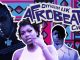 UK’s first official Afrobeats chart launches this week