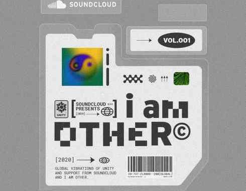 Various Artists - i am OTHER, Vol. 1 Album (download)