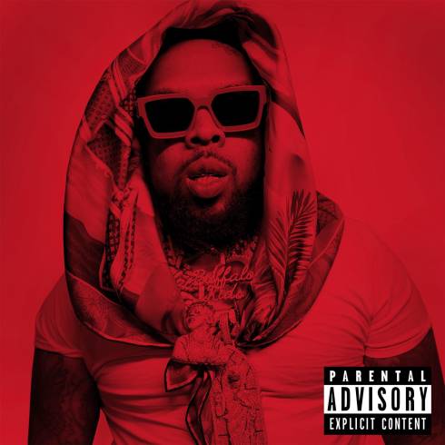 Westside Gunn – FLYGOD is an Awesome God 2 Album (download)