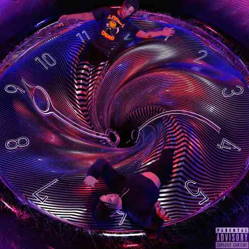 Wifisfuneral - Lost In Time Ft. Coi Leray (download)