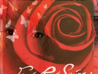 Willie Nelson – First Rose of Spring Album (download)