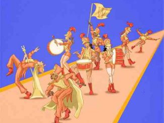 Wuki - Bad Girl Drumma Ft. Juvenile (download)