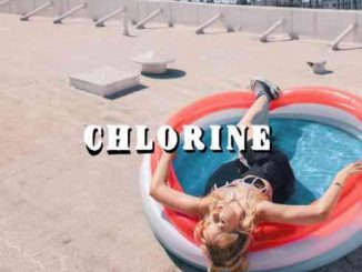 XYLØ – Chlorine (download)
