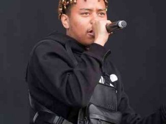 YBN Cordae – The Parables (download)