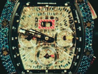 Young Dolph – Blue Diamonds (download)