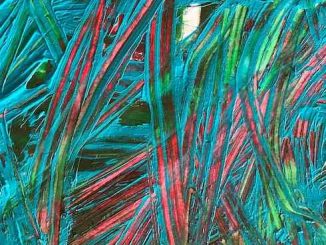 Action Bronson - Latin Grammys (download)