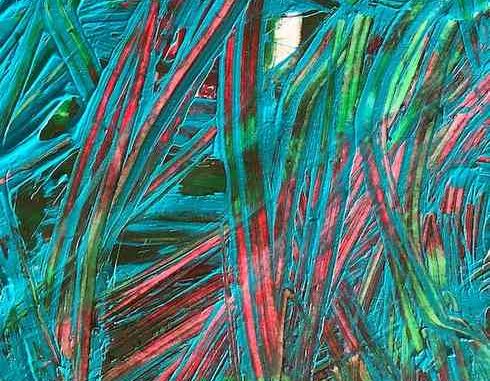 Action Bronson - Latin Grammys (download)