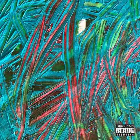 Action Bronson - Latin Grammys (download)