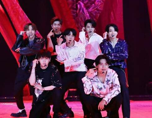 bts record original theme song for japanese movie 348490940632527789..jpg