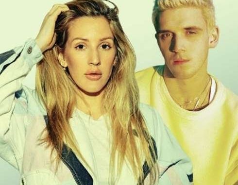 ellie goulding - slow grenade ft4311076249183675450..jpg