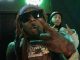 Lil Wayne - Thug Life Ft. Gudda Gudda x Jay Jones (Video)
