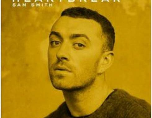 sam smith - heartbreak ep (download)1539549541217422782..jpg