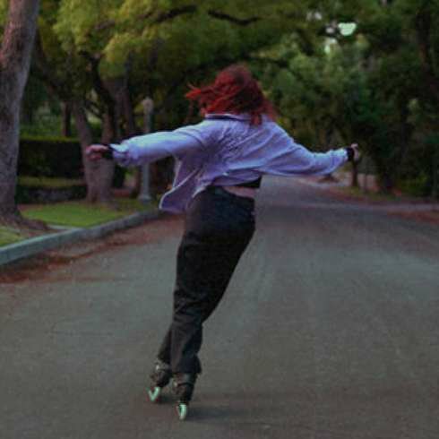 The Knocks & MUNA - Bodies (download)