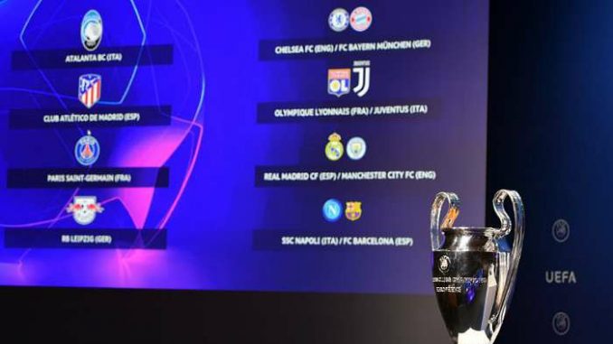 uefa champions league quarterfinals:1740276908321769330..jpg