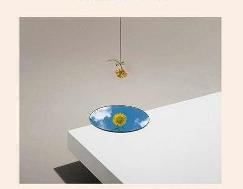 zedd x jasmine thompson - funny (download)6086552812521789847..jpg