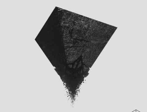 3LAU – Apocalyptic (download)