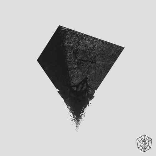 3LAU – Apocalyptic (download)