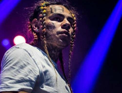 6ix9ine - tattle tales album (download)3628949902682929401..jpg