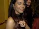 Aaliyah’s Music Coming To Streaming Platforms