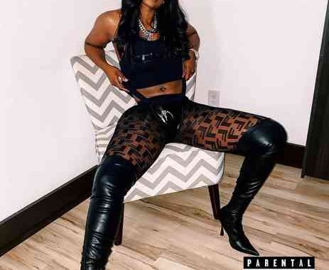 Armani Caesar - Simply Done ft. Benny the Butcher (download) Armani Caesar - Simply Done ft. Benny the Butcher (download)