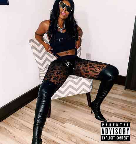 Armani Caesar - Simply Done ft. Benny the Butcher (download) 