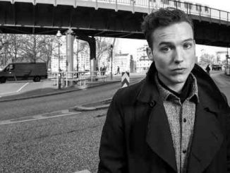 Ben Böhmer - Zeit & Raum (download)