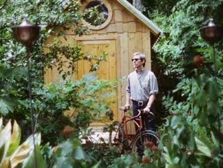 Bill Callahan - Breakfast (download)