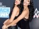 Brie And Nikki Bella Have Given Birth Just One Day Apart