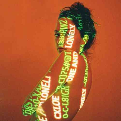 CXLOE – One and Lonely (download)