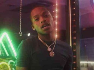 Calboy - XXL Freestyle LLTK Anthem (download)