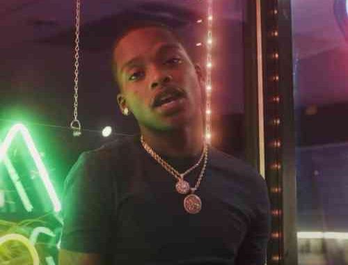 Calboy - XXL Freestyle LLTK Anthem (download) Calboy - XXL Freestyle LLTK Anthem (download)