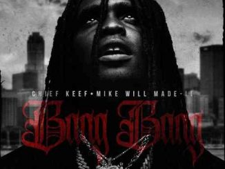 Chief Keef - Bang Bang (download)