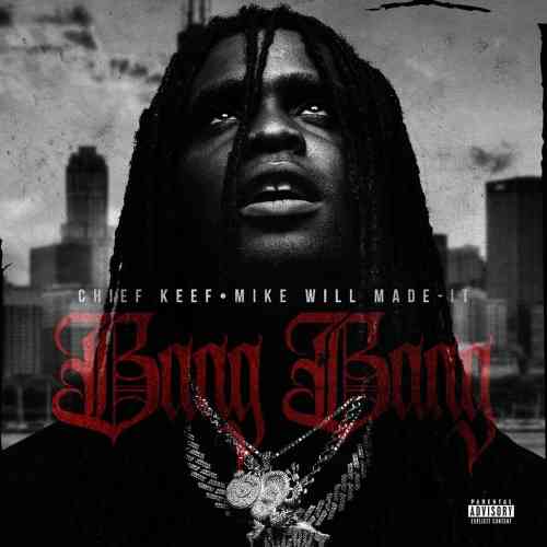 Chief Keef - Bang Bang (download)