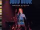 David Bowie - Something in the Air 'Live Album' (download)