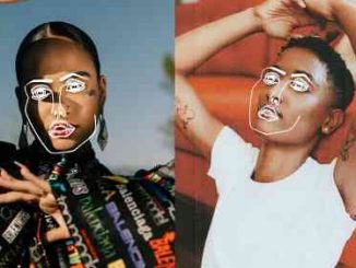 Disclosure - Birthday Ft. Kehlani x Syd (download)