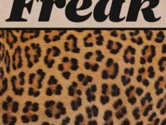 Doja Cat – Freak (download)