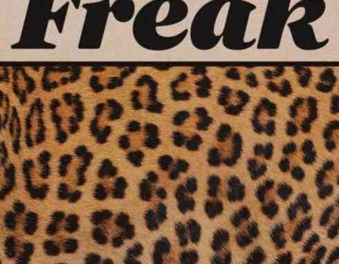 Doja Cat – Freak (download)